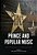 Prince And Popular Music: Critical Perspectives On An Interdisciplinary Life-.. - Imagem 1