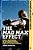 The Mad Max Effect: Road Warriors In International Exploitation Cinema-.. - Imagem 1