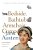 The Bedside, Bathtub & Armchair Companion To Jane Austen-.. - Imagem 1