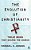 The Evolution Of Christianity-.. - Imagem 1
