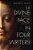The Divine Face In Four Writers: Shakespeare, Dostoyevsky, Hesse, And C. S. Lewis-.. - Imagem 1