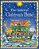 Usborne Children's Bible-.. - Imagem 1