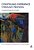 Construing Experience Through Meaning: A Language-Based Approach To Cognition-.. - Imagem 1