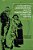 Conscription, US Intervention And The Transformation Of Ireland 1914-1918: Divergent Destinies-.. - Imagem 1