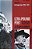 Ezra Pound: Poet: Volume III: The Tragic Years 1939-1972-.. - Imagem 1