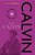 Calvin-.. - Imagem 1