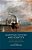 Maritime History And Identity: The Sea And Culture In The Modern World-.. - Imagem 1