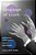 The Language Of Touch: Philosophical Examinations In Linguistics And Haptic Studies-.. - Imagem 1