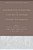 Information Structure And Syntactic Change In The History Of English-.. - Imagem 1
