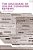 The Discourse Of Online Consumer Reviews-.. - Imagem 1