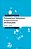 Philosophical Reflections On Neuroscience And Education-.. - Imagem 1