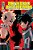 My Hero Academia, Vol. 2-.. - Imagem 1