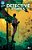 Batman: Detective Comics Vol. 2: Elixir-.. - Imagem 1