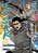 Issak Omnibus 5 (Vol. 9-10)-.. - Imagem 1