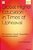 Global Higher Education In Times Of Upheaval: On Common Goods, Geopolitics And Decolonization-.. - Imagem 1