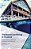 Traditional Seafaring In Oceania: A New Theory Of Maritime Resistance And Advocacy-.. - Imagem 1