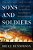 Sons And Soldiers-.. - Imagem 1