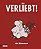 Verliebt-.. - Imagem 1