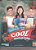 English Is Cool 1-5 - Teacher's Guide-.. - Imagem 1