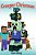 Creeper Christmas: A Holiday Tale-.. - Imagem 1