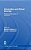 Universities And Global Diversity: Preparing Educators For Tomorrow-.. - Imagem 1