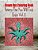 Grown Ups Coloring Book Patterns That You Will Truly Enjoy Vol. 2 Mandalas-.. - Imagem 1