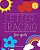Letter Tracing For Girls: Letter Tracing Book, Practice For Kids, Ages 3-5, Alphabet Writing Practice-.. - Imagem 1