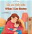 When I Am Gloomy (Vietnamese English Bilingual Children's Book)-.. - Imagem 1