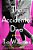 The Accidental Diva-.. - Imagem 1