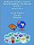 Bahamas Primary Schools Interdisciplinary Workbook Grade 3 Answer Key-.. - Imagem 1