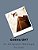 Going Up?: An Antiphonal Monologue-.. - Imagem 1