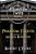 Allandale Twins Mystery: Phantom Thieves: The Mystery Of The Museum Robberies: An Allandale Twins Mystery Book 2-.. - Imagem 1