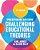 Understanding And Using Challenging Educational Theories (Third Edition)-.. - Imagem 1