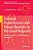 Common Characteristics And Unique Qualities In Preschool Programs: Global Perspectives In Early Childhood Education-.. - Imagem 1