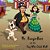 Mr. Boogerbutt And The Dog Who Cried Wolf-.. - Imagem 1