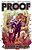 Proof Compendium-.. - Imagem 1