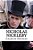 Nicholas Nickleby-.. - Imagem 1