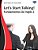 Let's Start Talking! Fundamentos De Inglés 1-.. - Imagem 1