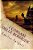 I Corsari Delle Bermude (Italian Edition)-.. - Imagem 1