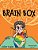 Brain Box-.. - Imagem 1