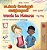 Words In Pictures - My Day (Tamil English Bilingual Children's Book)-.. - Imagem 1