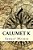 Calumet K-.. - Imagem 1