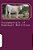 Fundamentals Of Ruminant Nutrition: Ruminant Nutrition-.. - Imagem 1