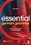 Essential German Grammar-.. - Imagem 1