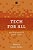 Tech For All: Moving Beyond The Digital Divide-.. - Imagem 1