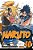 Naruto, Vol. 40-.. - Imagem 1