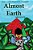 Almost Earth: The Chronicles Of Evrion-.. - Imagem 1