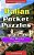 Italian Pocket Puzzles - The Basics - Volume 3: A Collection Of Puzzles And Quizzes To Aid Your Language Learning-.. - Imagem 1