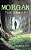 Morgan: The Family-.. - Imagem 1