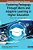 Fostering Pedagogy Through Micro And Adaptive Learning In Higher Education: Trends, Tools, And Applications-.. - Imagem 1